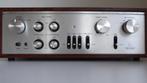 Luxman L30 versterker, Audio, Tv en Foto, Versterkers en Receivers, Gebruikt, Ophalen, Overige merken, Minder dan 60 watt