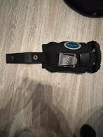 Halcyon ACB Systeem, Ophalen of Verzenden, Gebruikt, Trimvest of Wing