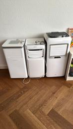Airco te koop, Ophalen, Zo goed als nieuw, Mobiele airco