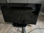 LG 32LN5404 - 32 inch LED TV, 50 Hz, Ophalen of Verzenden, 40 tot 60 cm, Full HD (1080p)
