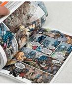 Star Wars Omnibus Knights of the Old Republic Vol 2 ZELDZAAM, Ophalen of Verzenden, Zo goed als nieuw, H, H