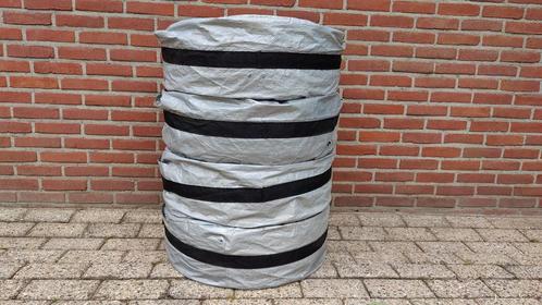 Vredestein Snowtrack 3 - 195/60 R15 88T winterbanden op velg, Auto-onderdelen, Banden en Velgen, Banden en Velgen, Winterbanden