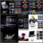 [𝗣𝗿𝗲-𝗼𝗿𝗱𝗲𝗿] Bandai 1/1 Scale Life Size Prop Replica, Verzamelen, Verzenden, Nieuw