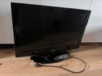 Samsung TV, Audio, Tv en Foto, Televisies, Gebruikt, 50 Hz, LCD, Ophalen of Verzenden