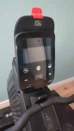 Domyos Roeitrainer 500b/ Roeimachine, Sport en Fitness, Fitnessapparatuur, Ophalen, Zo goed als nieuw, Metaal
