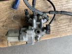 honda st1100 ABS pomp, Motoren, Ophalen of Verzenden