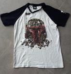 Boba Fett t-shirt Star Wars, Verzamelen, Star Wars, Nieuw, Actiefiguurtje, Ophalen of Verzenden