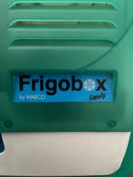 Frigo Koelbox, Ophalen, Gebruikt, Koelbox, Elektrisch