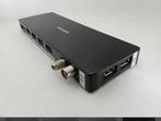 One connect box Samsung UE55KS7500SXXN BN91-17814H, Verzenden, Zo goed als nieuw