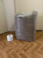 Gratis op te halen: baal hooi, Dieren en Toebehoren, Dierenvoeding, Ophalen, Knaagdier of Konijn