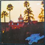 Eagles - Hotel California  (1976), Ophalen of Verzenden, 1960 tot 1980, Gebruikt, 12 inch