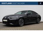 BMW 4 Serie Gran Coupé 430i High Executive M Sport Automaat, Automaat, 1998 cc, Gebruikt, 4 cilinders