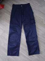 Mascot 1005548 Los Angeles broek / werkbroek maat 48, Tuin en Terras, Werkkleding, Heren, Mascot, Nieuw, Ophalen of Verzenden