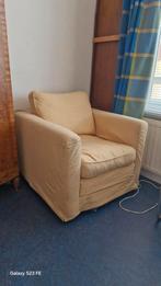 Linteloo Easy Living stoel, Huis en Inrichting, Ophalen, Gebruikt, 75 tot 100 cm, 75 tot 100 cm