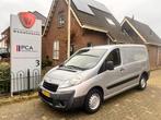 Peugeot Expert 227 1.6 HDI L1H1 Profit+ (bj 2012), Auto's, Voorwielaandrijving, Gebruikt, Origineel Nederlands, Grijs