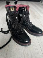 Red Rag Zwart Laarzen Maat 39 Nieuw, Kleding | Dames, Schoenen, Ophalen of Verzenden, Nieuw, Zwart, Lage of Enkellaarzen