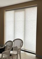 Luxaflex 245 cm x 242 cm te koop, Ophalen of Verzenden, Zo goed als nieuw, 200 cm of meer