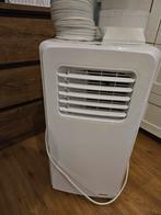 Airco, Witgoed en Apparatuur, Airco's, Ophalen, Timer, 3 snelheden of meer, Zo goed als nieuw