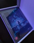 Poltergeist 4k steelbook vault edition, Ophalen of Verzenden, Nieuw in verpakking, Actie
