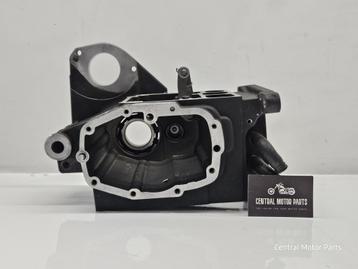 Dyna 00-05 Transmission Gearbox Housing Case beschikbaar voor biedingen