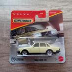 Schaalmodel Volvo, Ophalen of Verzenden, Nieuw, Auto
