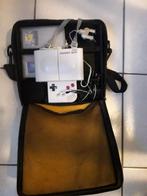 Gameboy kompleet, Ophalen, Zo goed als nieuw