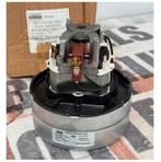 Numatic stofzuigermotor 205403 stofzuiger motor 230V NIEUW, Ophalen of Verzenden, H, H, H