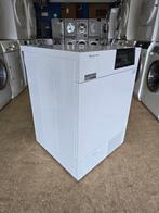 Schulthess Spirit 440 Professionele condensdroger. Garantie!, Ophalen, Anti-kreukfase, 8 tot 10 kg, Zo goed als nieuw