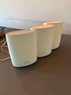 Orbi Router RBR50v2, Computers en Software, WiFi-versterkers, Ophalen of Verzenden, Zo goed als nieuw