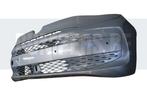 Bumper Volkswagen VW Transporter T7 7T0 21- 7T0807221 Voorbu, Auto-onderdelen, Gebruikt, Voor, 6 maanden garantie, Ophalen of Verzenden