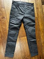 Rev’it! Motorbroek, Motoren, Kleding | Motorkleding, Heren, Ophalen of Verzenden, Broek | textiel, REV’IT!