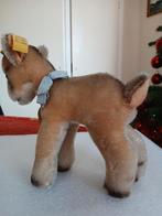 STEIFF ZICKY geitje., Ophalen of Verzenden