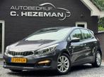 Kia Cee'd 1.4 101PK DynamicLine AUX USB MF STUURWIEL LEDER S, Voorwielaandrijving, Gebruikt, 4 cilinders, Handgeschakeld