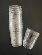 uitdeel bedankjes baby borrel 13 stuks samen, Ophalen of Verzenden, Nieuw