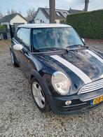 Mini cooper one, Particulier, Coupé, Te koop, Benzine