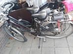 2x koga miyata ( sparta ion)dames elektrische fiets, Ophalen, Sparta, Gebruikt, 51 tot 55 cm