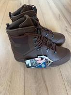 Haix wandellaarzen maat 46/ 300M, Kleding | Heren, Schoenen, Bruin, Haix, Nieuw, Ophalen of Verzenden