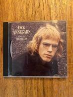 Dick Annegarn CD, Ophalen of Verzenden, Gebruikt