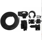 Mercedes Sprinter geleiderail Crafter schuifdeur reparatie s, -, Deur, -, Nieuw