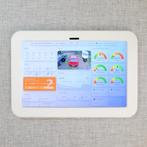 Lenovo Idea Tab 11 inch wall mount / muur beugel / ophang, Ophalen of Verzenden, Nieuw, 11 inch, Bescherming voor- en achterkant