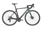 Scott SCO Bike Addict RC 20 (EU) Heren Green 56cm L 2025, Overige merken, -, - 0
-, NL, Nieuw