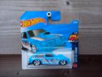 Chevrolet Chevette '76 Hotwheels, Ophalen, Nieuw, Auto