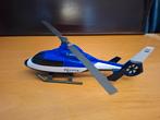 Politiehelicopter, Ophalen of Verzenden, Zo goed als nieuw
