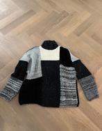 Designer herentrui, Kleding | Heren, Ophalen, Joseph, Overige kleuren, Maat 48/50 (M)