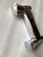 Grohe douchekraan / badkraan incl S-uitloop, Ophalen of Verzenden, Nieuw, Chroom, Douche