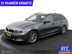 BMW 3-serie Touring 320i High Executive, Automaat, 1998 cc, Achterwielaandrijving, Gebruikt
