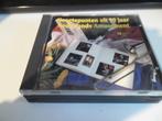 Div cd boxset met meerdere cd's Reader's Digest zie foto's, Verzenden, Zo goed als nieuw, Pop, Boxset
