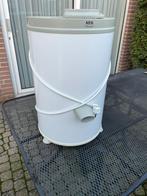 Centrifuge AEG met 350 Watt maar liefst 2800 toeren, Witgoed en Apparatuur, Ophalen of Verzenden