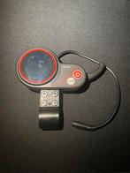 TF-100 Display voor Elektrische Step, Fietsen en Brommers, Steps, Ophalen, Nieuw, Elektrische step (E-scooter)