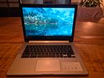 Acer R13, Computers en Software, Chromebooks, 4 GB of minder, Touchscreen, Ophalen of Verzenden, Zo goed als nieuw